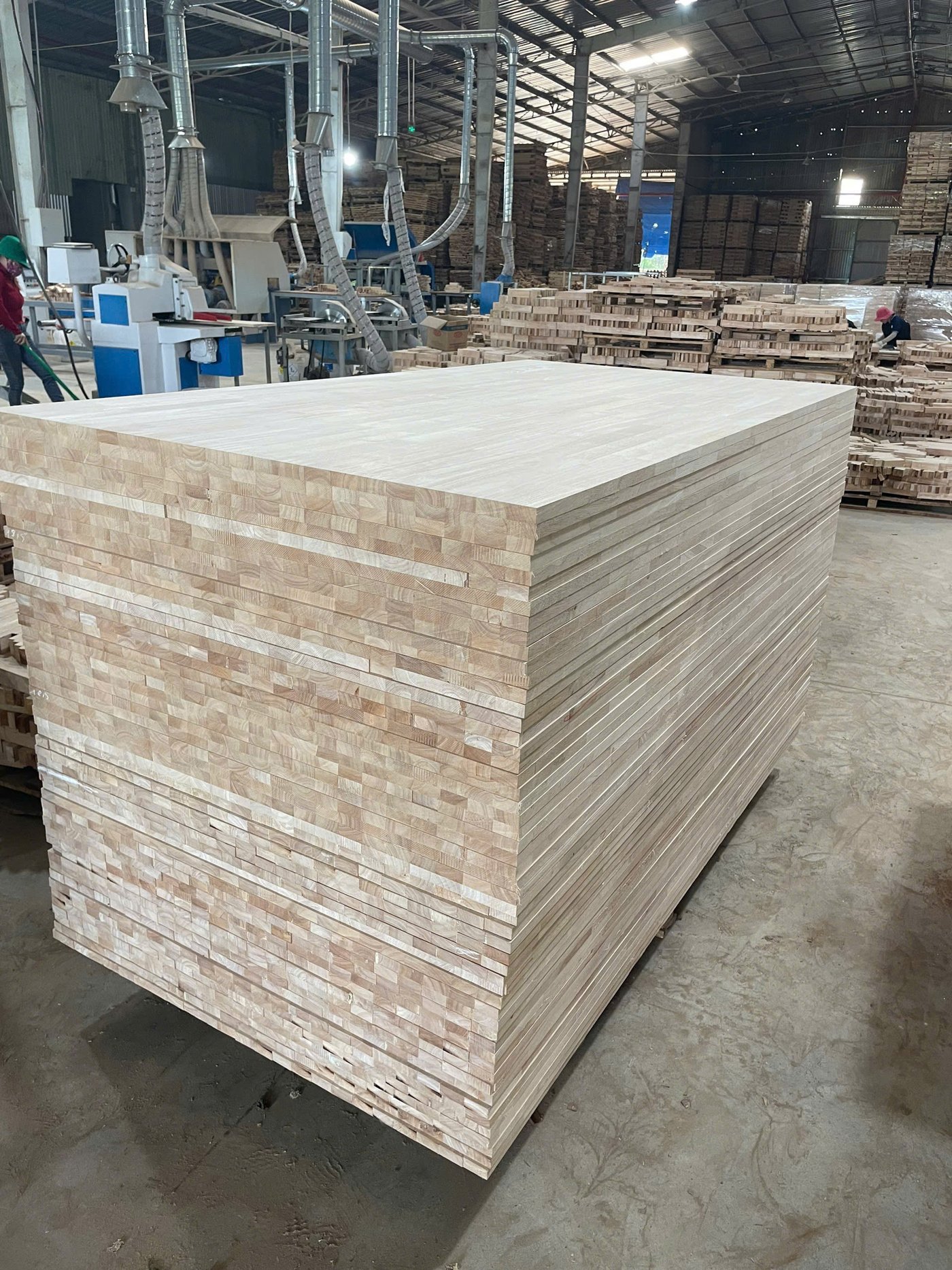 z5984393096619-c751ab97350869fa93b0e542b7f962cc