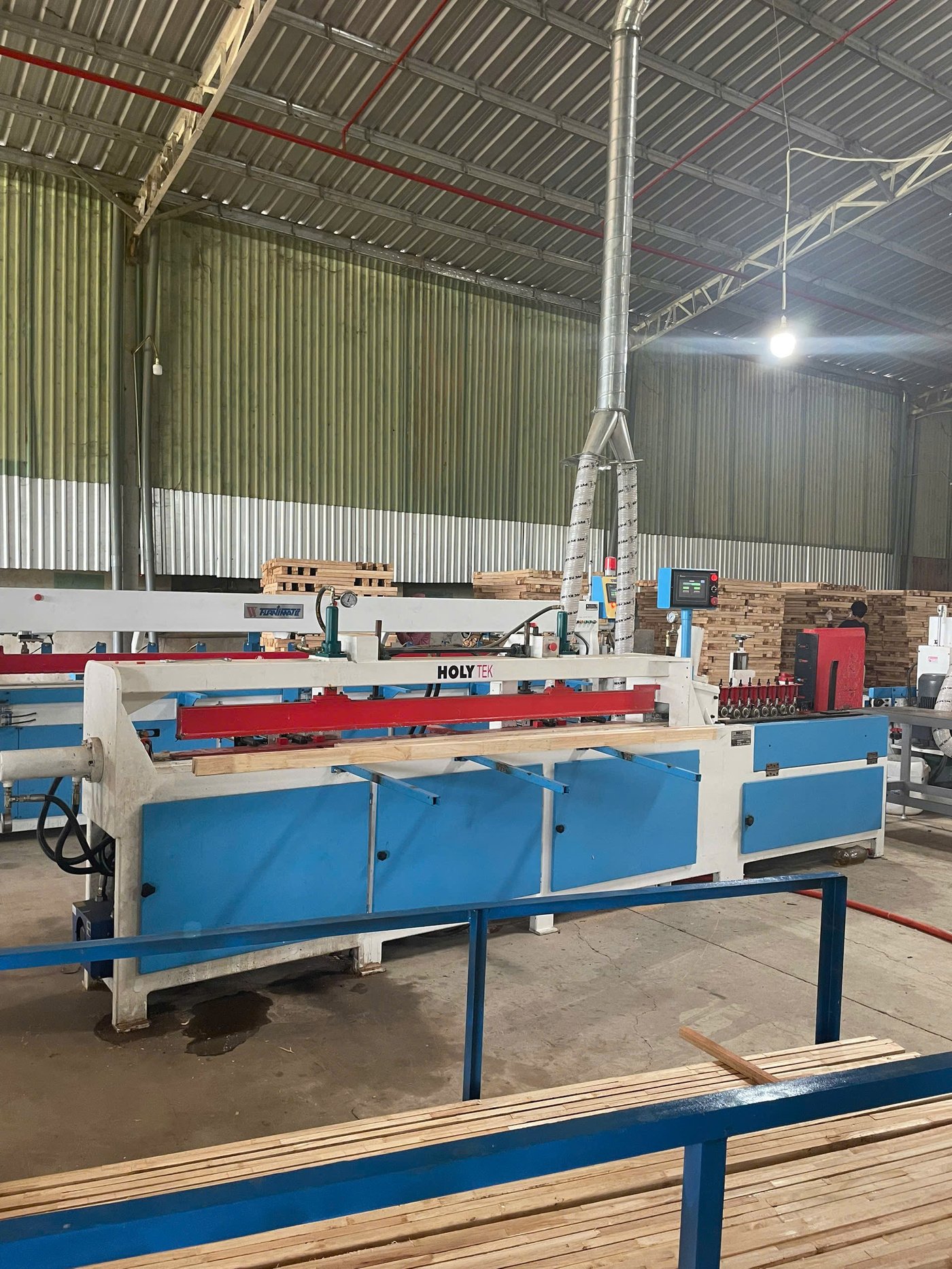 z5984393097452-318c065014f130d42cc01614c502e187