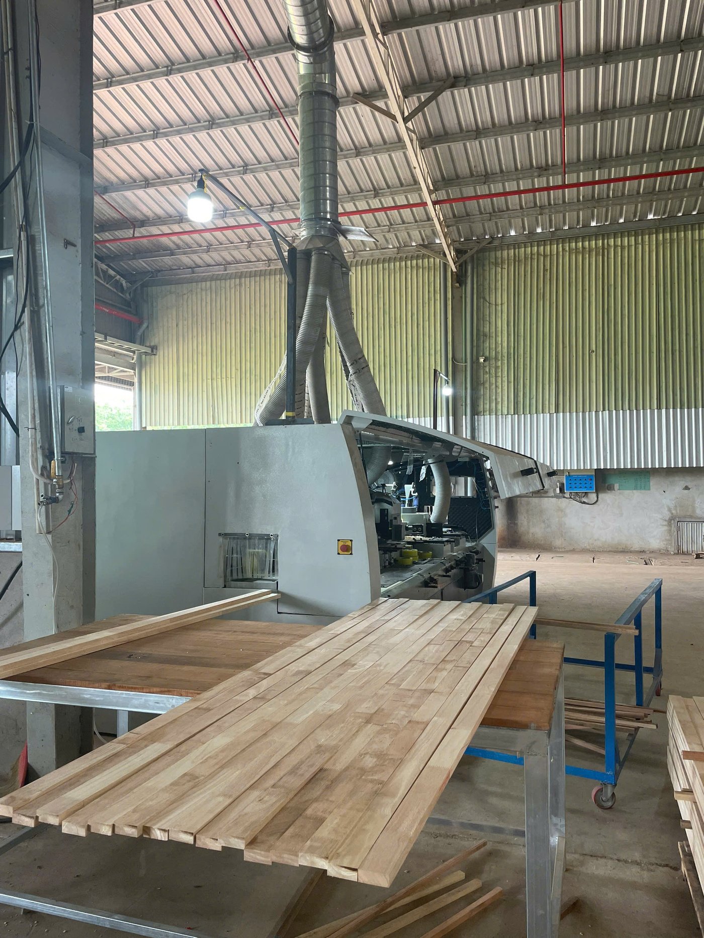 z5984393111797-be83f5a03eb27454048de351e8f21cf7