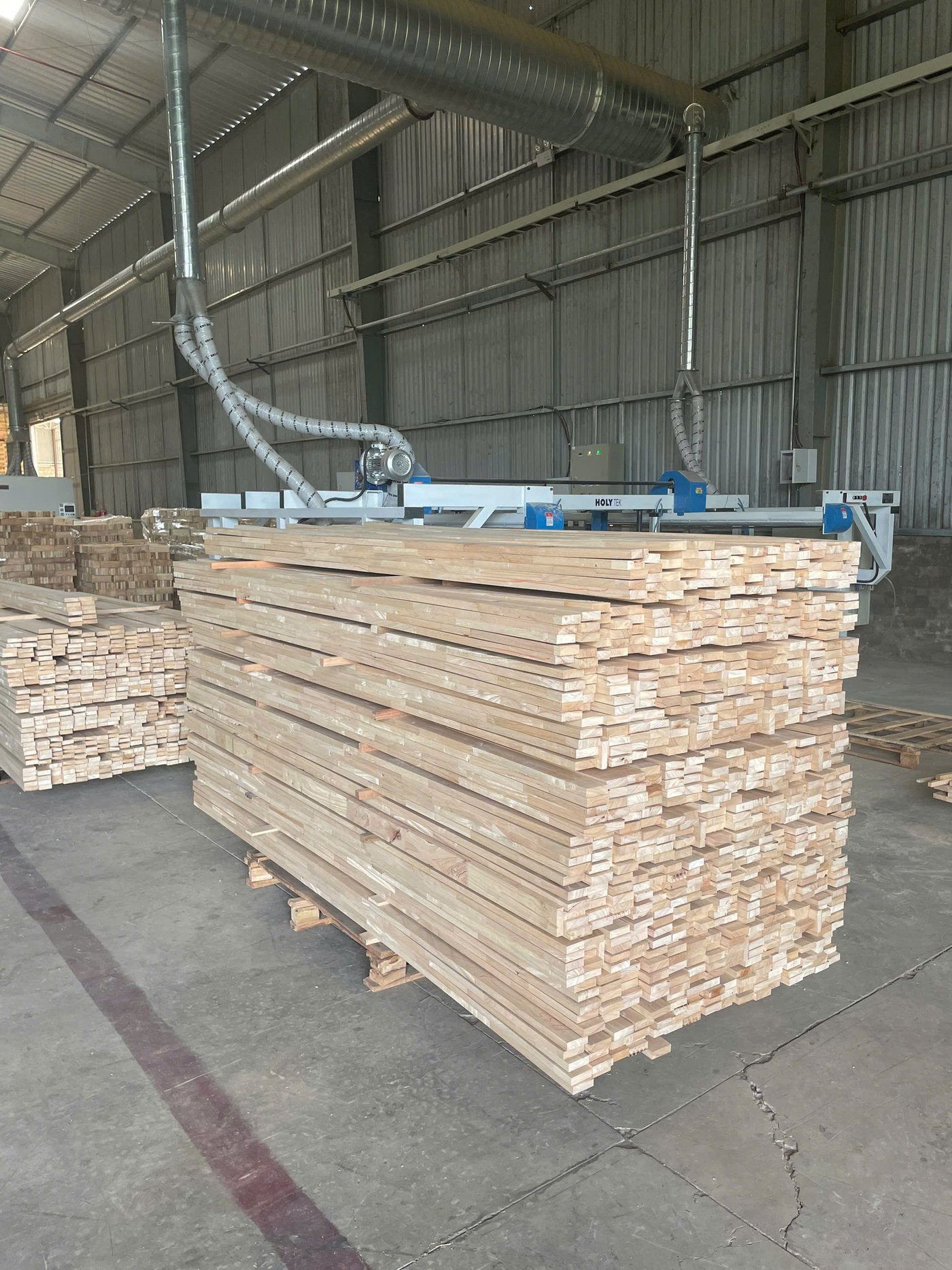 z5984393118155-41e1034f8612e2729e3d8ece23bc6348