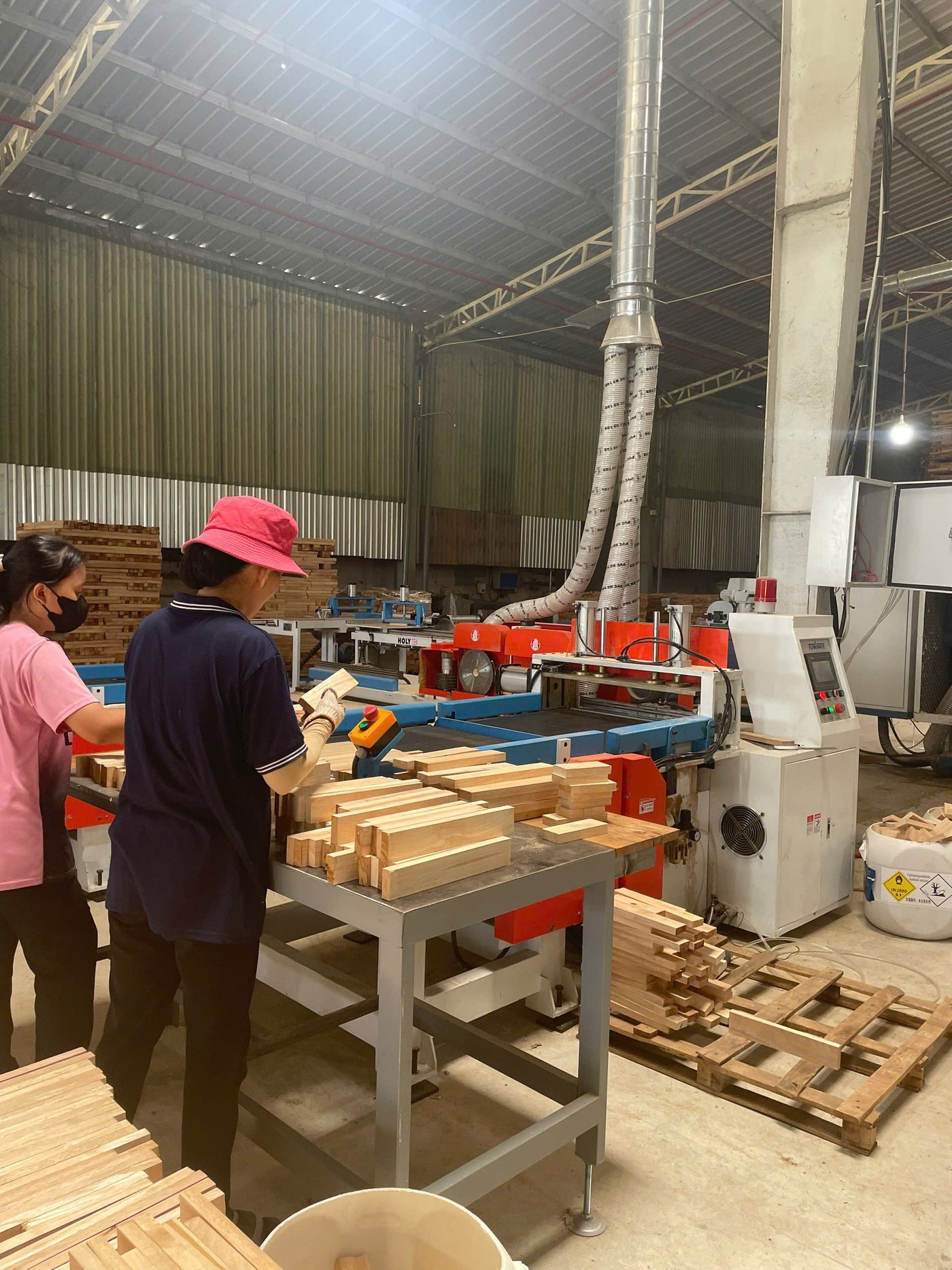 z5984393123217-ff429e3e16467dd5a813ae9d0cf8d75c