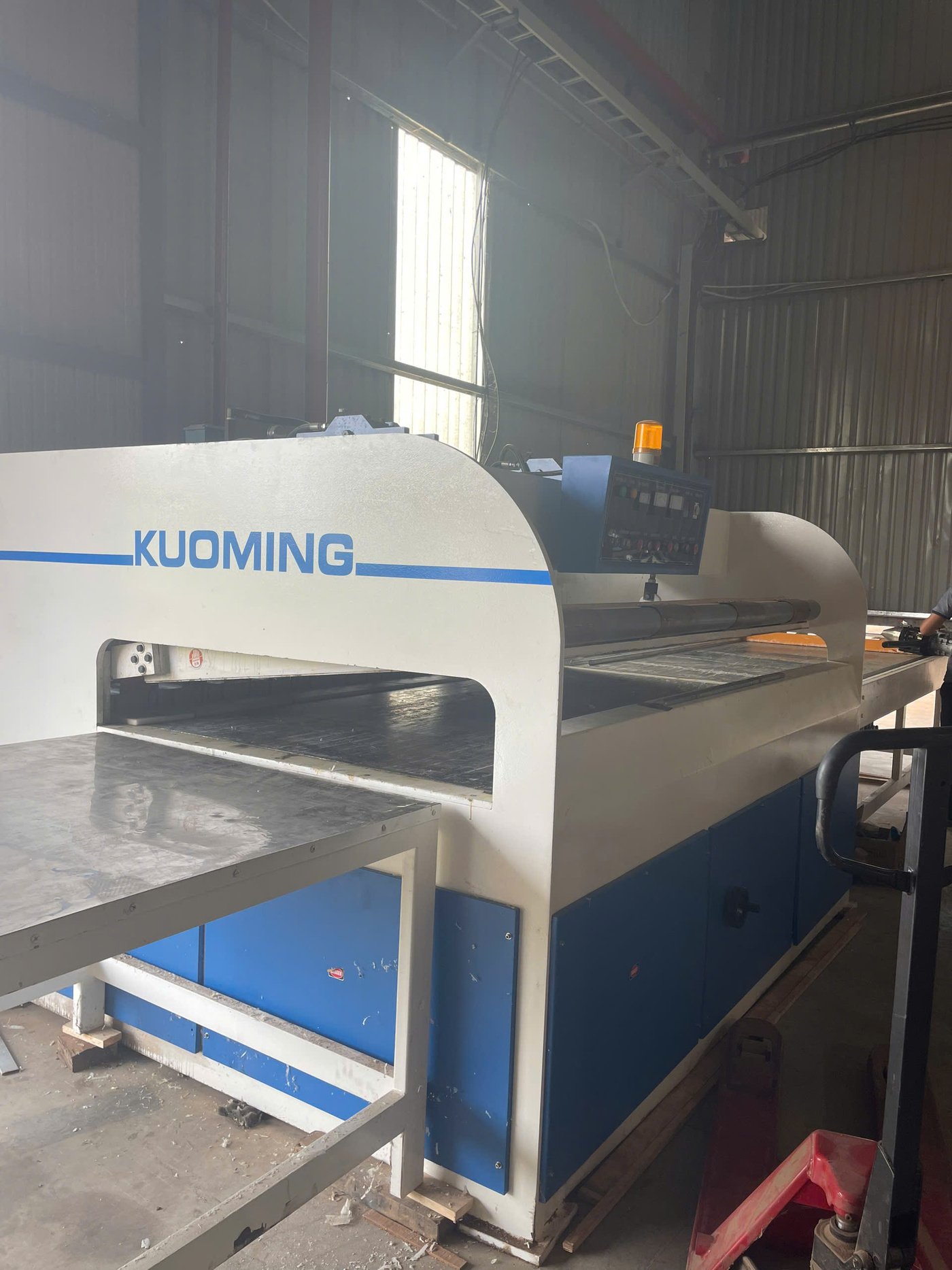 z5984393133528-f7bd38889b86e1ddac7e2e70b9d6be1a