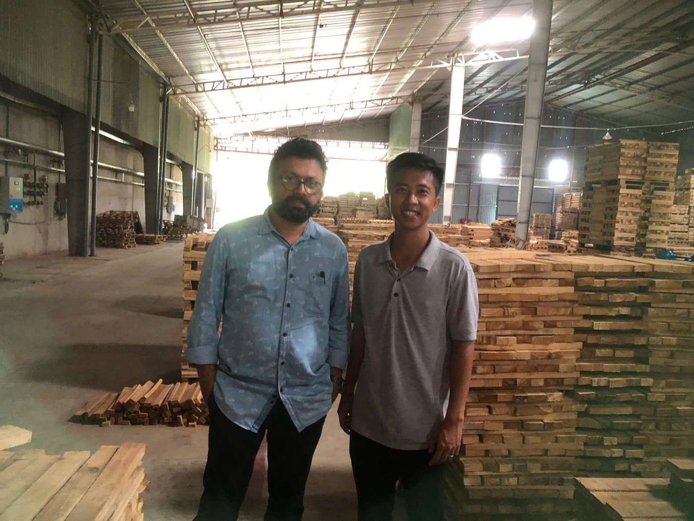 z5984980411794-5bda9628e12c5fdc3a1249e34f77b967