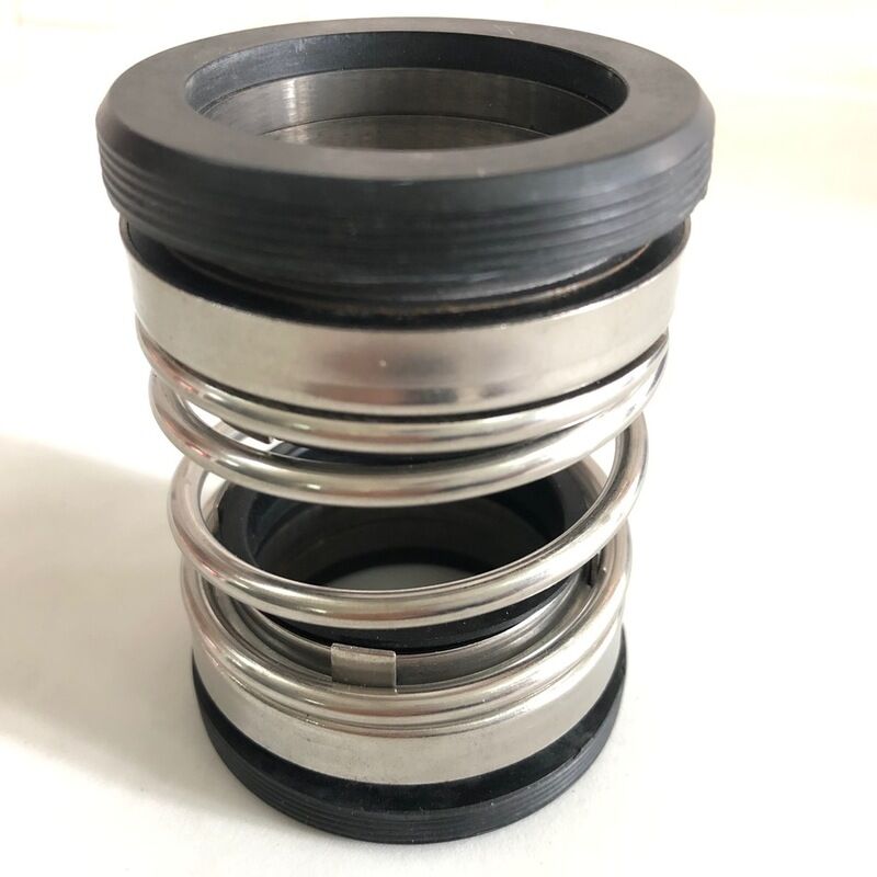 bom-cao-2-dau-2-mat-hop-kim-1