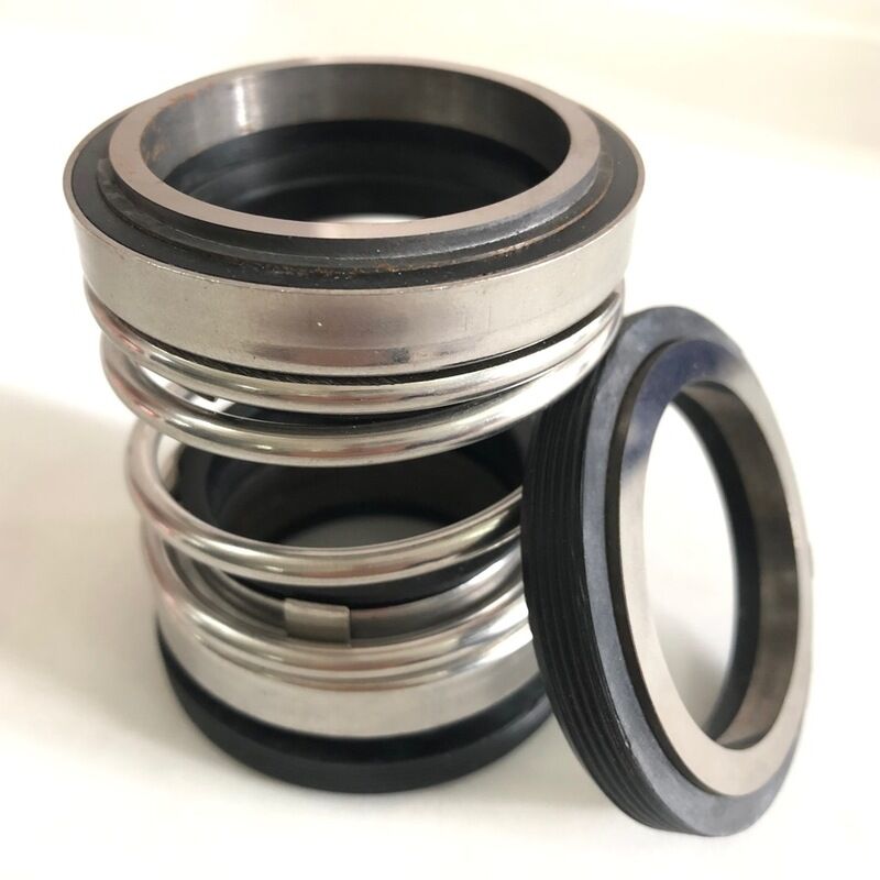 bom-cao-2-dau-2-mat-hop-kim-2