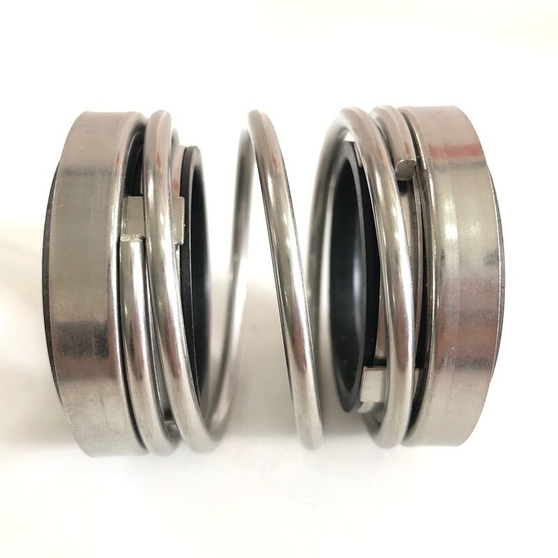 bom-cao-2-dau-2-mat-hop-kim-3