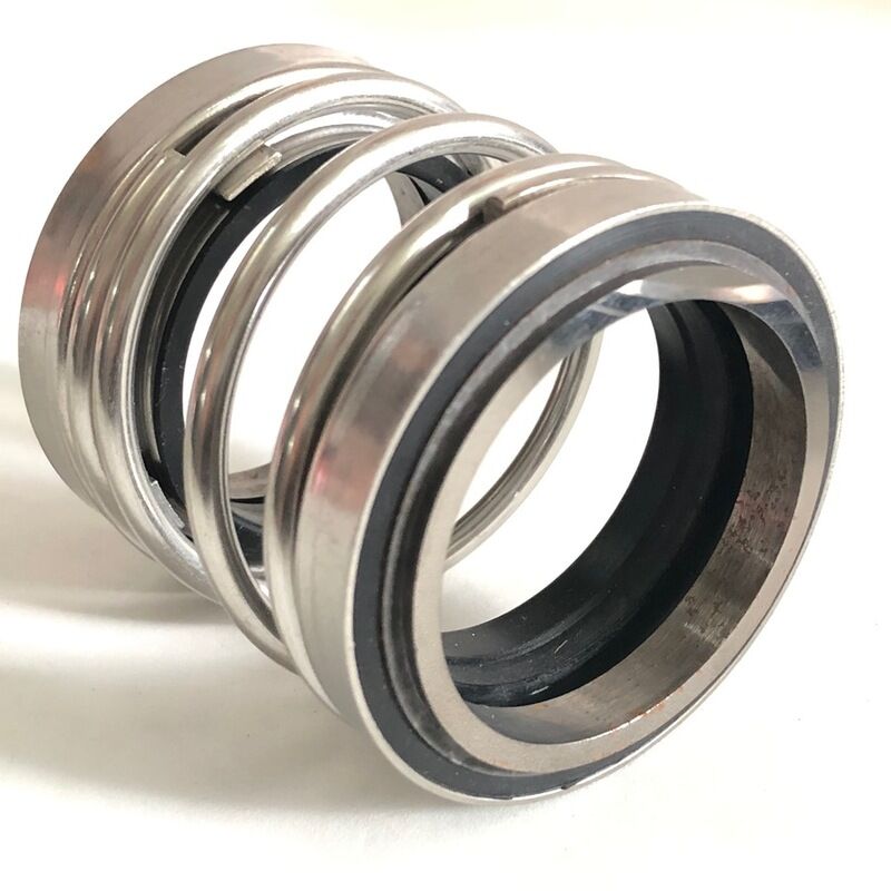 bom-cao-2-dau-2-mat-hop-kim-4