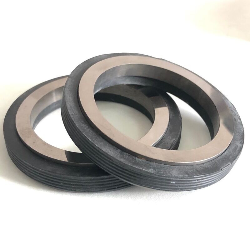 bom-cao-2-dau-2-mat-hop-kim-5