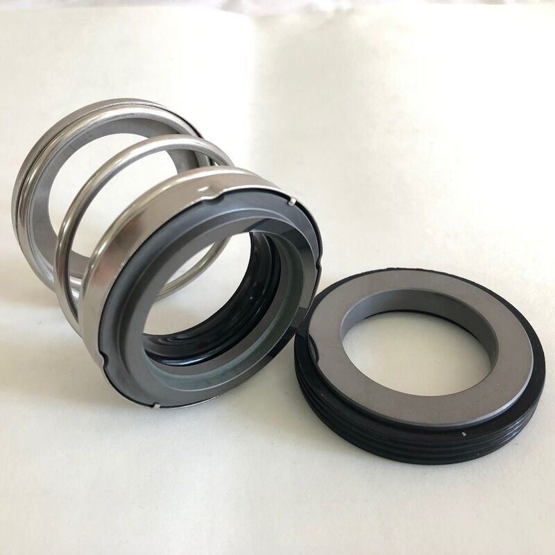 bom-cao-hop-kim-mat-than-da-hop-kim-1