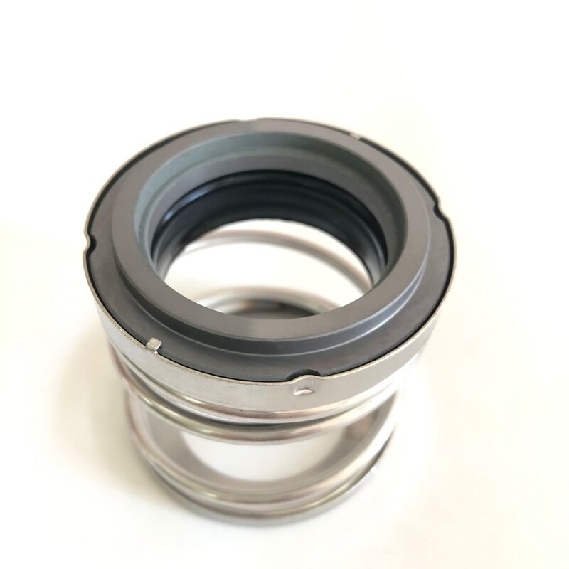 bom-cao-hop-kim-mat-than-da-hop-kim-3