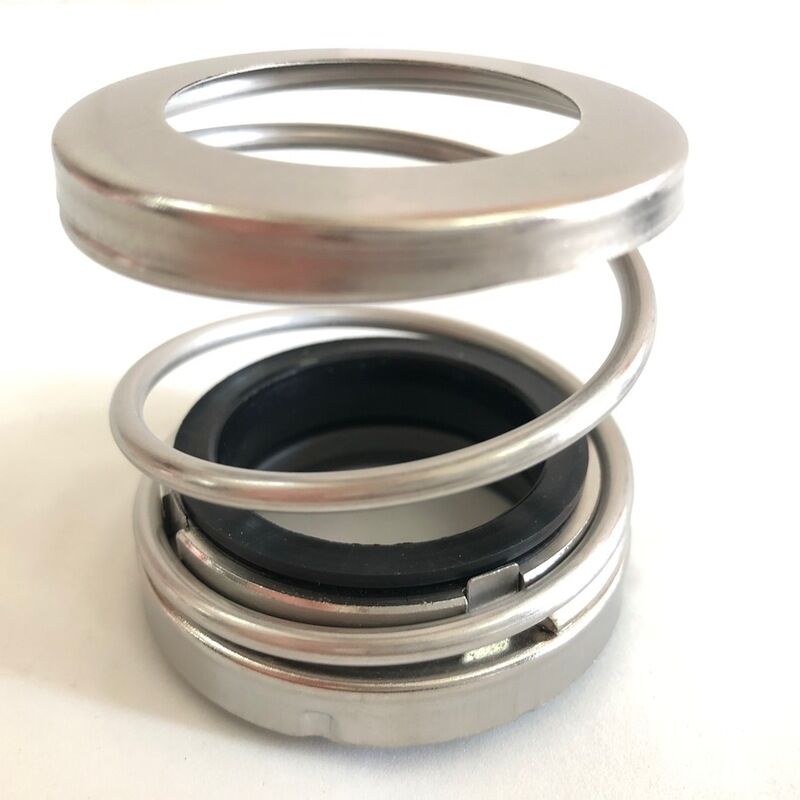 bom-cao-hop-kim-mat-than-da-hop-kim-4