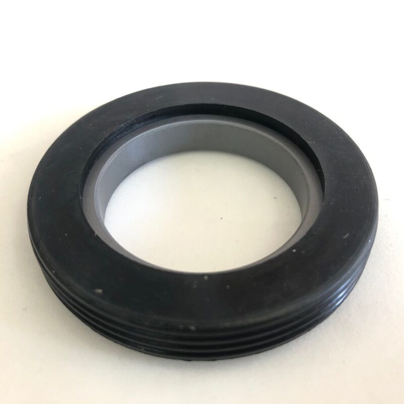 bom-cao-hop-kim-mat-than-da-hop-kim-6