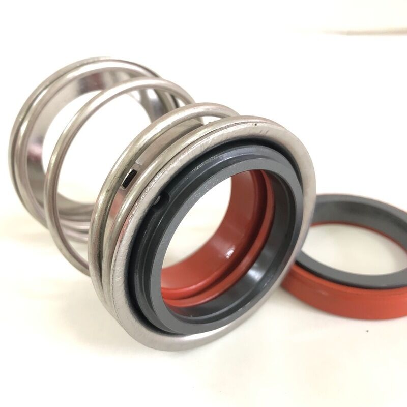 bom-cao-my-2-mat-hop-kim-1