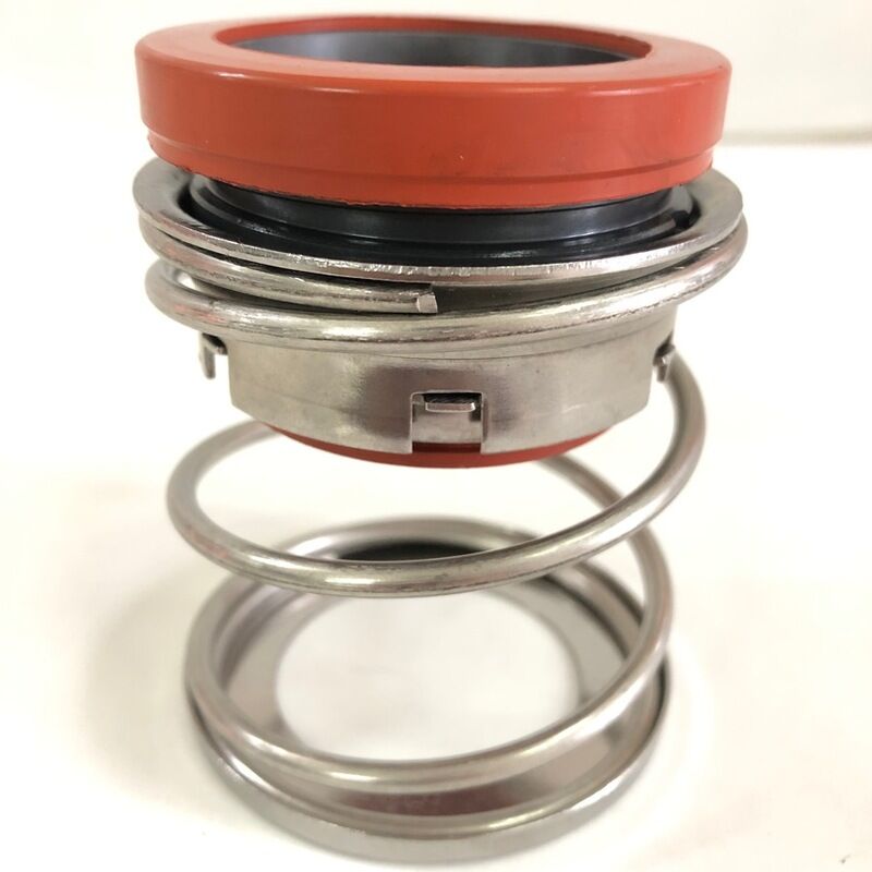 bom-cao-my-2-mat-hop-kim-2