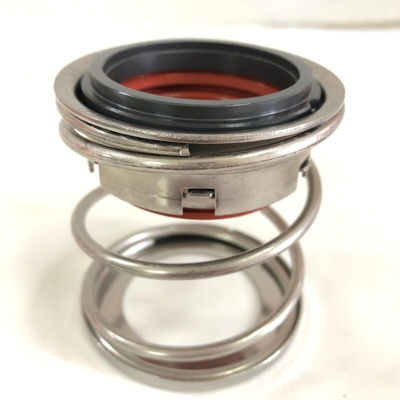 bom-cao-my-2-mat-hop-kim-3