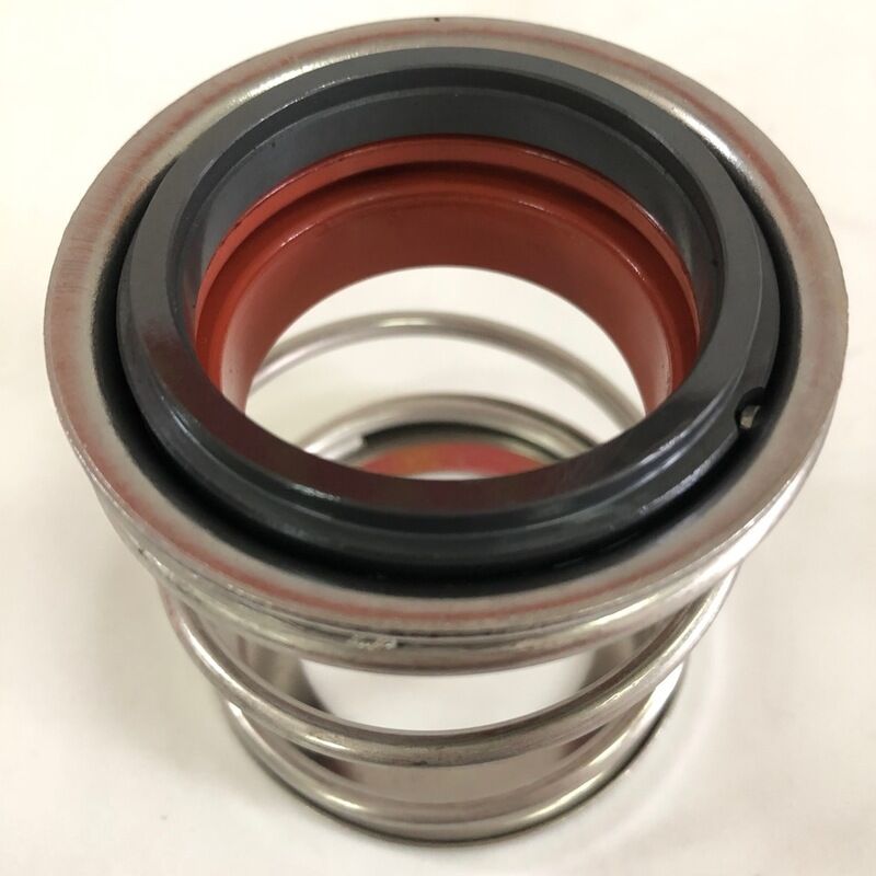 bom-cao-my-2-mat-hop-kim-4