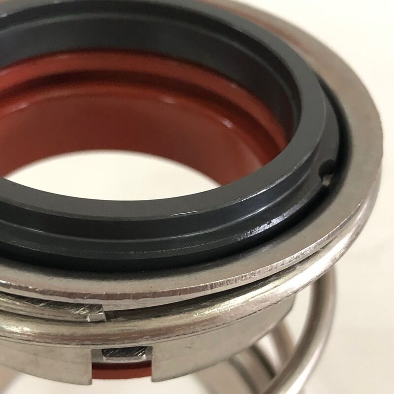 bom-cao-my-2-mat-hop-kim-5