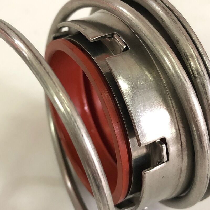 bom-cao-my-2-mat-hop-kim-6