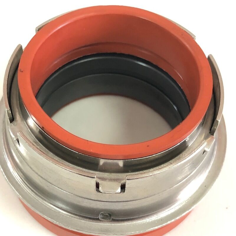 bom-cao-my-2-mat-hop-kim-7