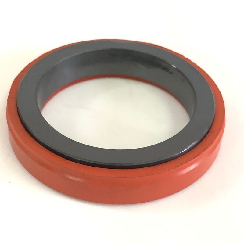 bom-cao-my-2-mat-hop-kim-8