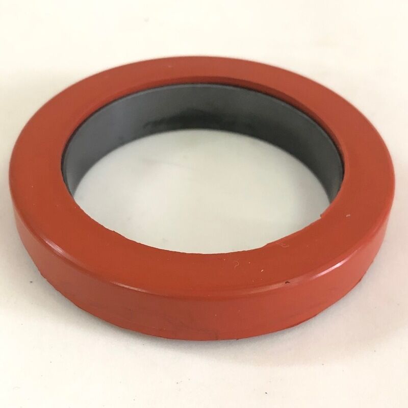 bom-cao-my-2-mat-hop-kim-9