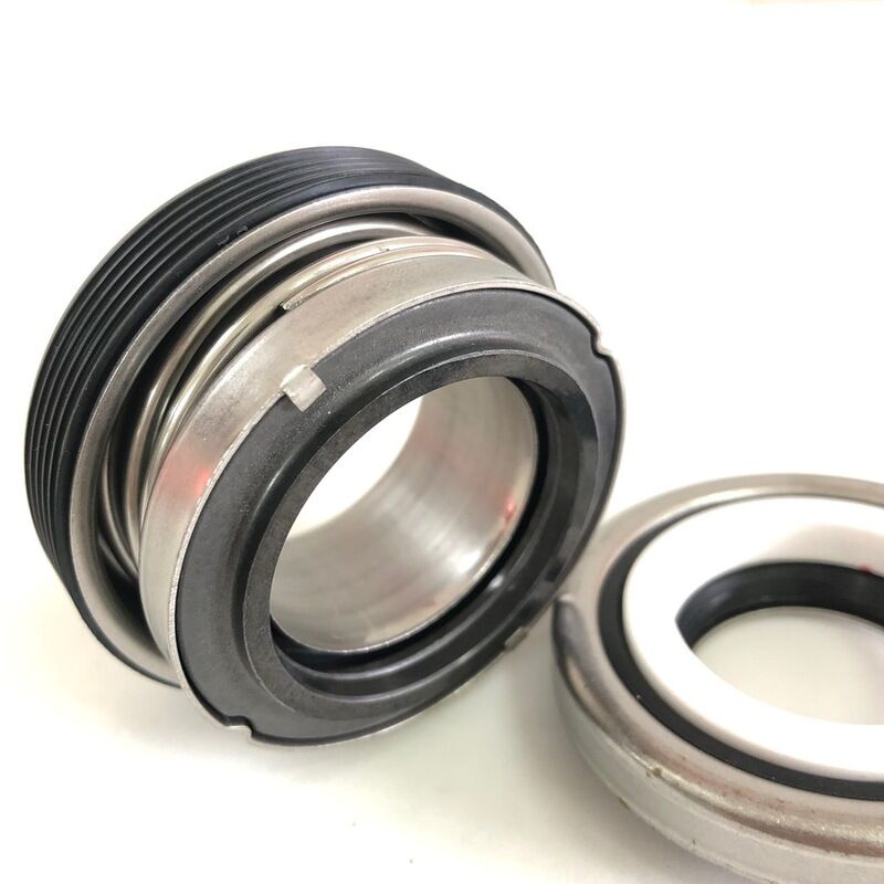 bom-chen-ftk-2-cao-cap-1