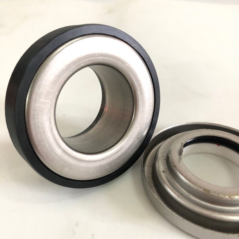 bom-chen-ftk-2-cao-cap-2