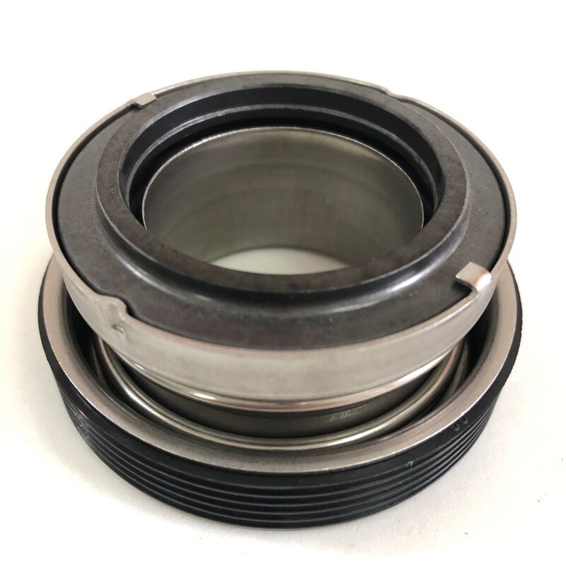 bom-chen-ftk-2-cao-cap-3