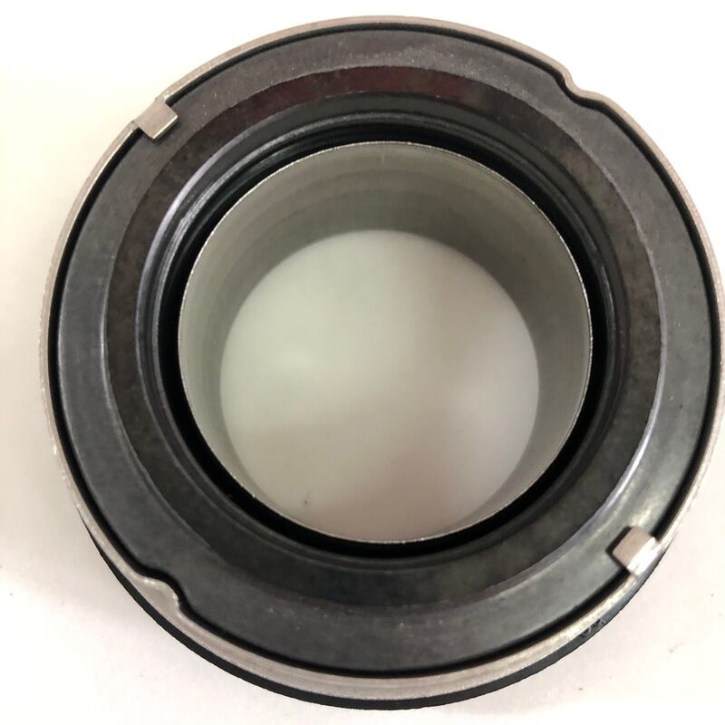 bom-chen-ftk-2-cao-cap-4