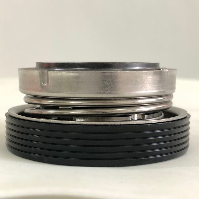 bom-chen-ftk-2-cao-cap-5