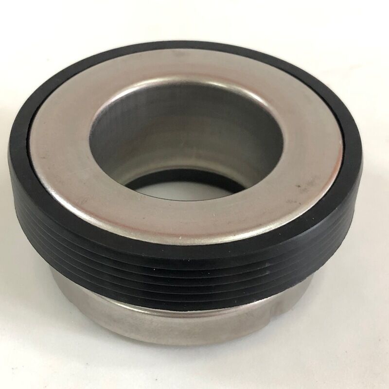 bom-chen-ftk-2-cao-cap-6