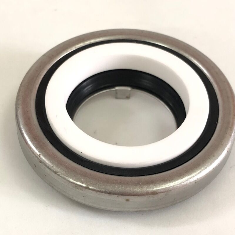 bom-chen-ftk-2-cao-cap-7