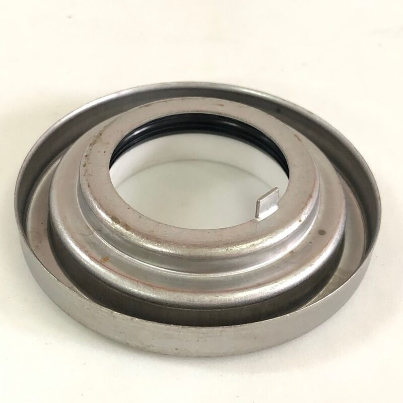 bom-chen-ftk-2-cao-cap-8