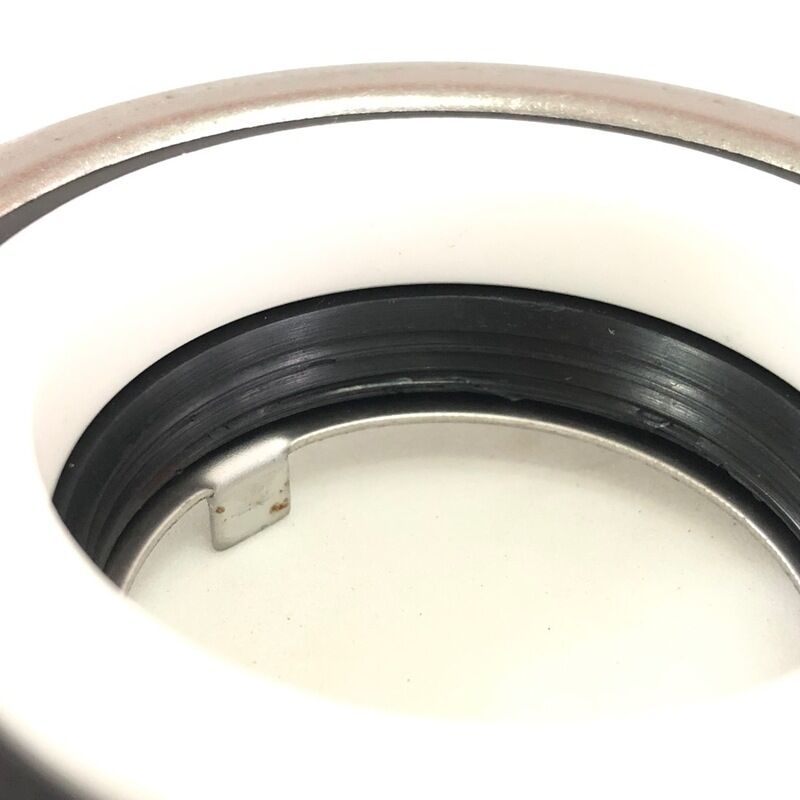 bom-chen-ftk-2-cao-cap-9