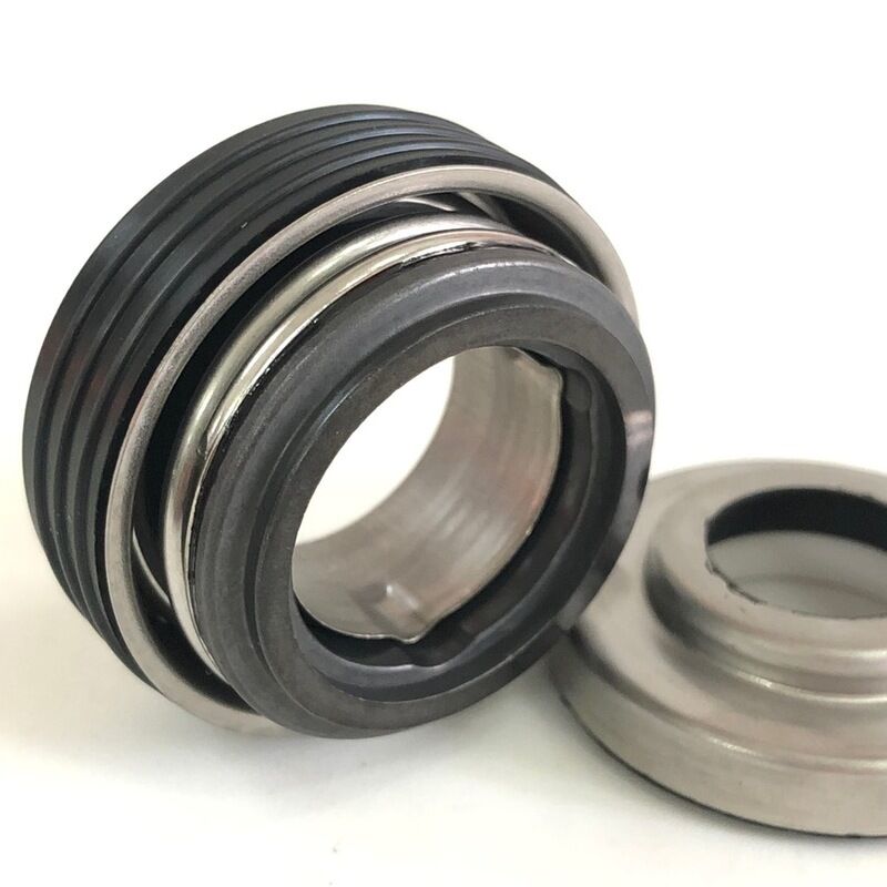 bom-chen-ftk-cao-cap-1