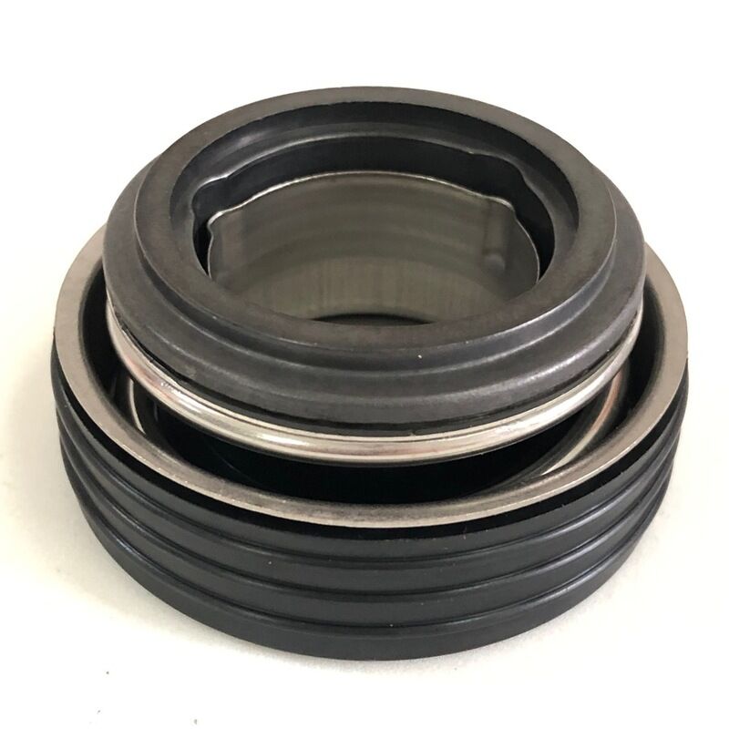 bom-chen-ftk-cao-cap-2