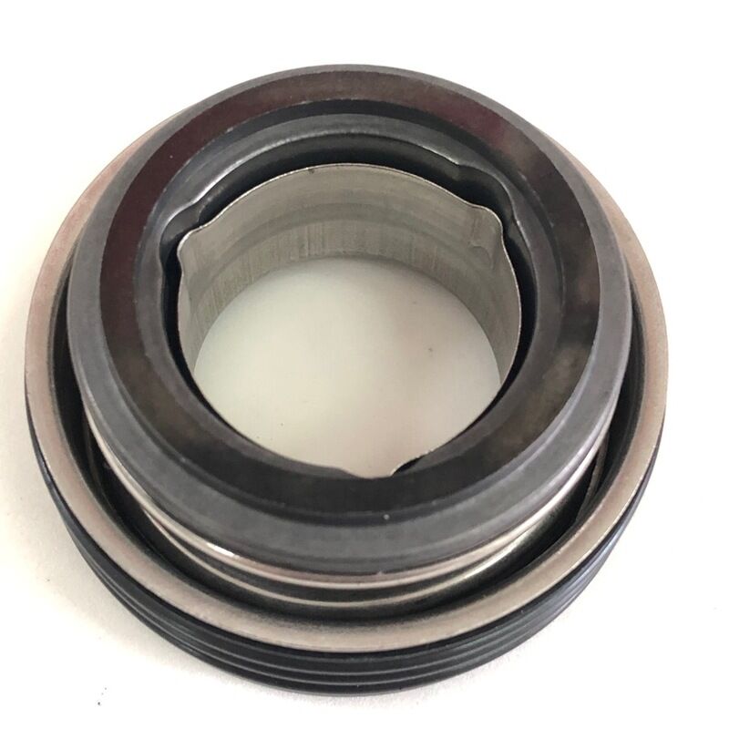 bom-chen-ftk-cao-cap-3