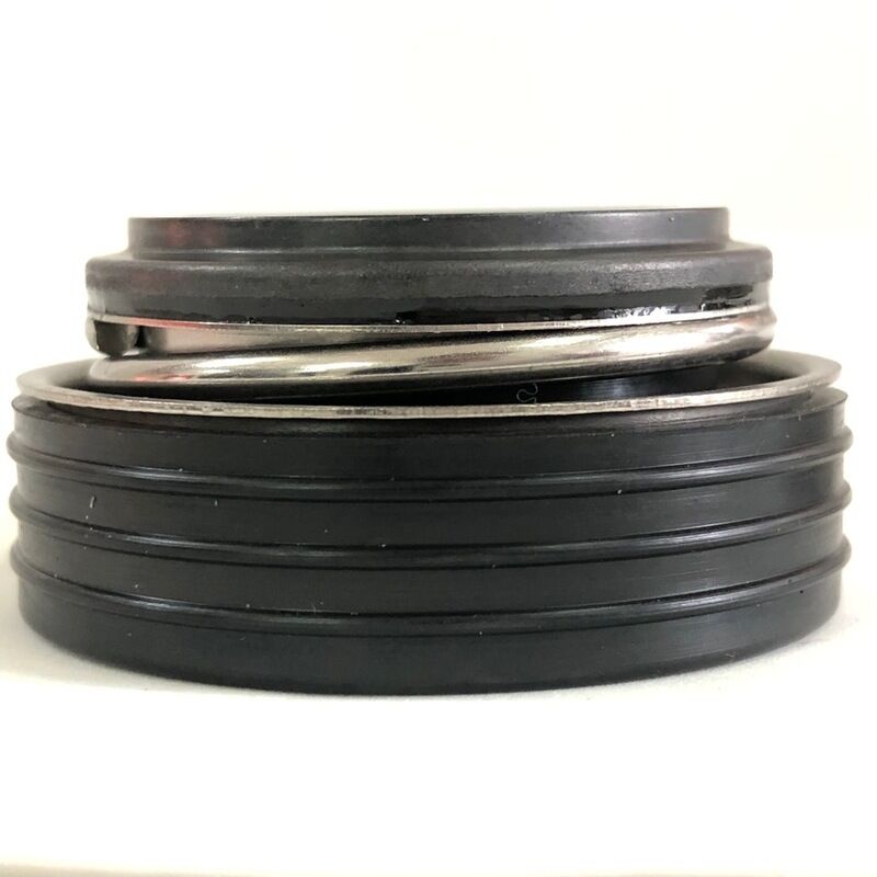 bom-chen-ftk-cao-cap-4