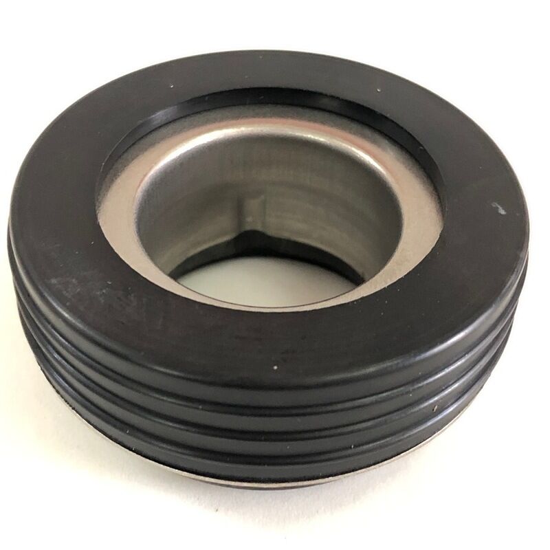 bom-chen-ftk-cao-cap-5