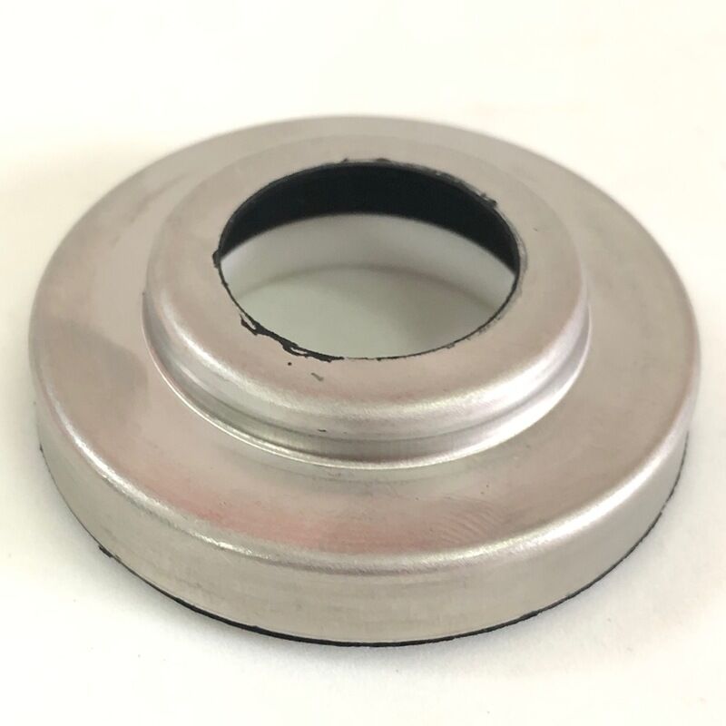 bom-chen-ftk-cao-cap-6