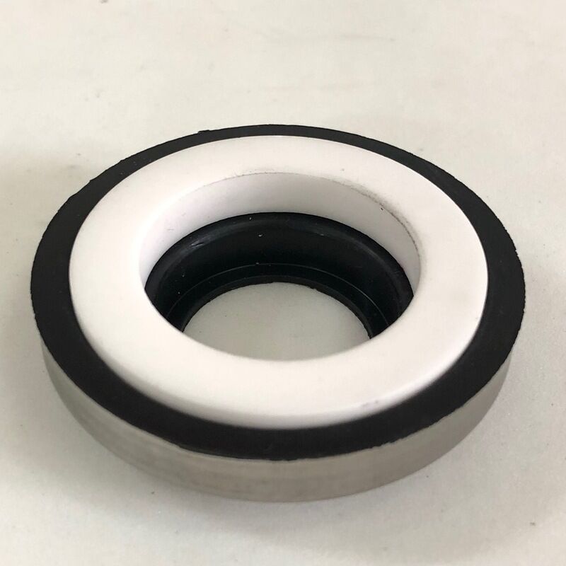 bom-chen-ftk-cao-cap-7