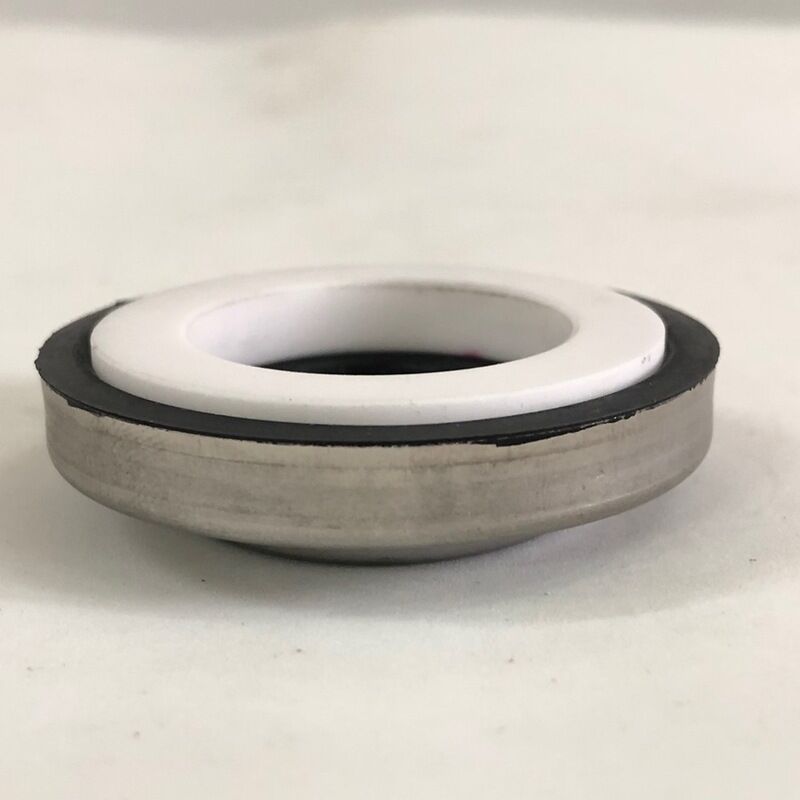 bom-chen-ftk-cao-cap-8