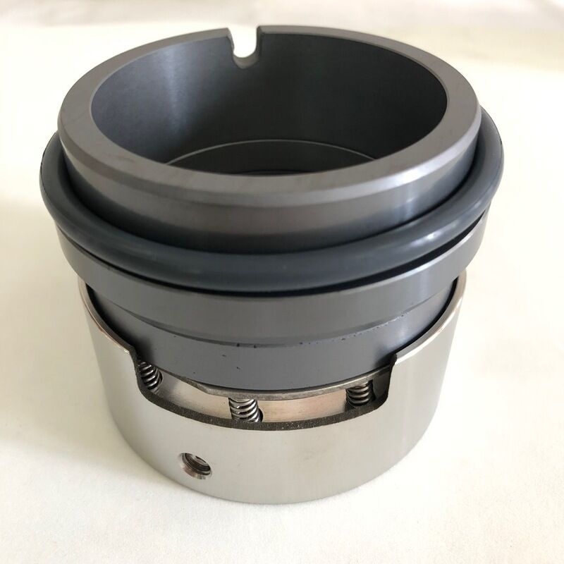 bom-lun-inox-2-mat-hop-kim-lo-xo-nho-1