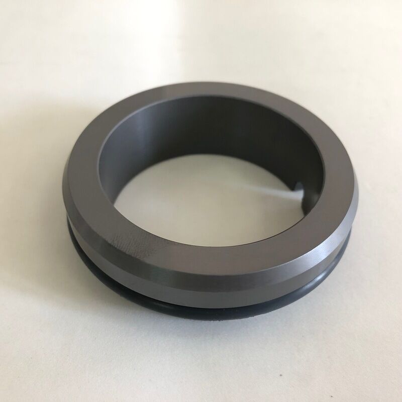 bom-lun-inox-2-mat-hop-kim-lo-xo-nho-10