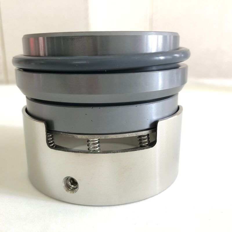 bom-lun-inox-2-mat-hop-kim-lo-xo-nho-2