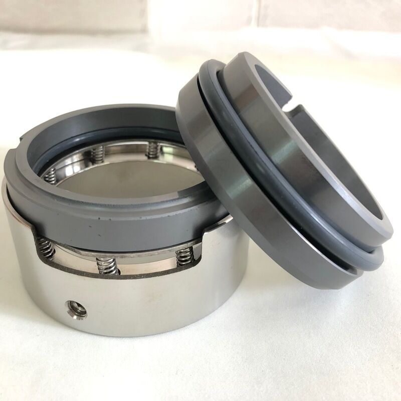 bom-lun-inox-2-mat-hop-kim-lo-xo-nho-3