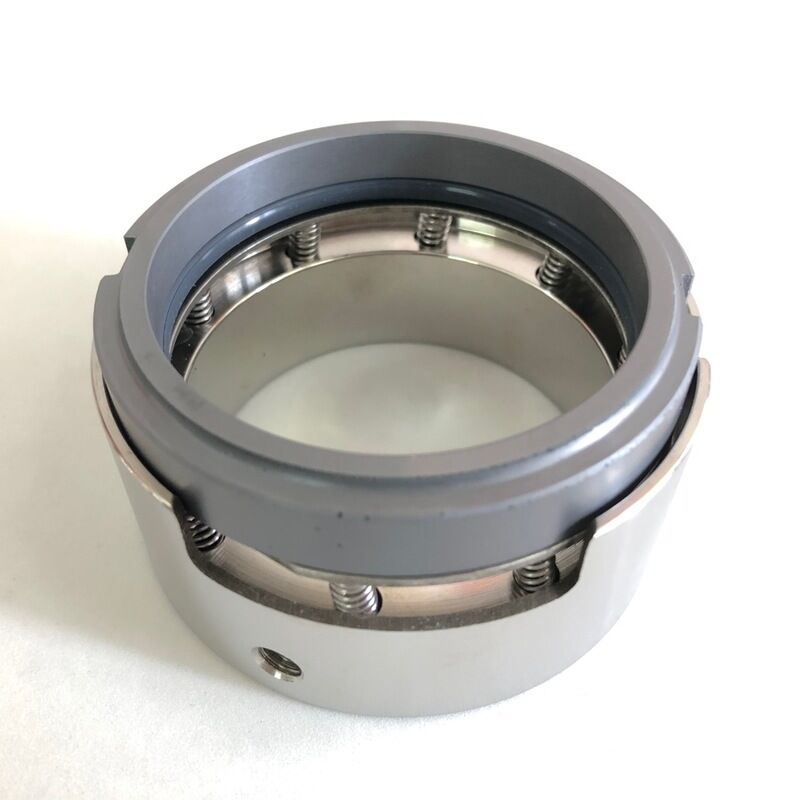 bom-lun-inox-2-mat-hop-kim-lo-xo-nho-4