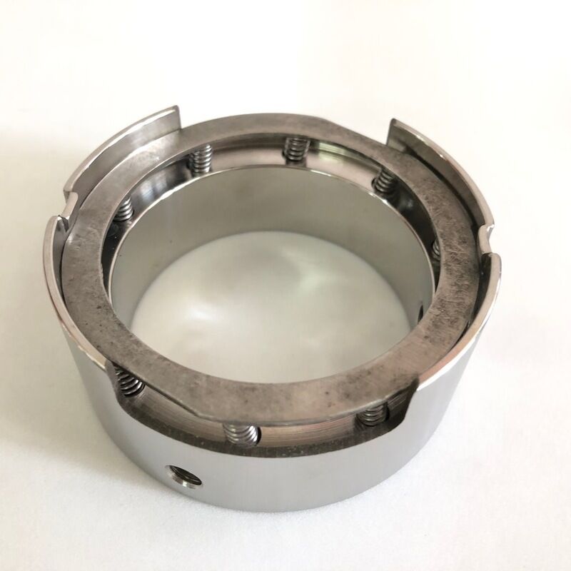 bom-lun-inox-2-mat-hop-kim-lo-xo-nho-5