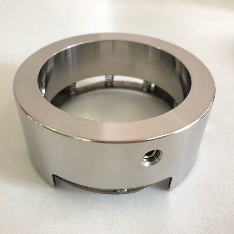 bom-lun-inox-2-mat-hop-kim-lo-xo-nho-6