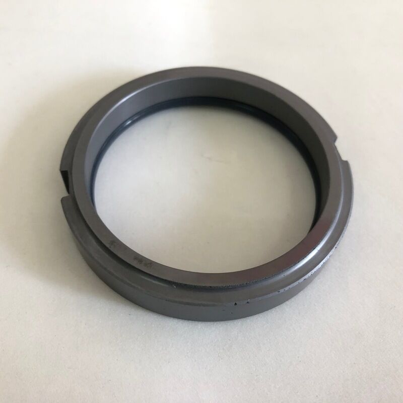 bom-lun-inox-2-mat-hop-kim-lo-xo-nho-7